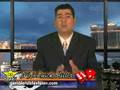 videos de NY Jets at Tennessee Titans and New England Patriots at Miami Dolphins NFL Pro Football Teaser