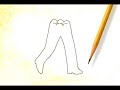 Esa la sensible linea que piensa -Ñiko&Sevilla- Esa la sensible linea que piensa -Ñiko&Sevilla-