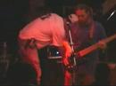 Acoustifunk Live @ The Mossy Head Music Festival 07
