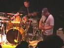 Acoustifunk Live @ The Mossy Head Music Festival 07 - Thumb #3