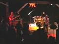 Acoustifunk Live @ The Mossy Head Music Festival 07