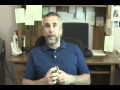 capacitor testing.wmv