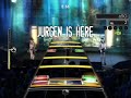 Rockband Drums Issues