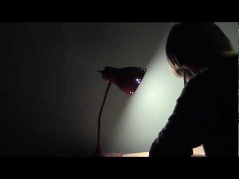 pusher love girl pusher love girl