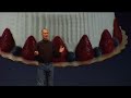 apple wwdc 2008   steve jobs keynote: iphone 3g