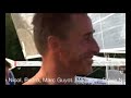 Raid des corsaires 2005 - catamarans