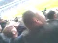 Fernando Torres song away at Bolton Fernando Torres song away at Bolton