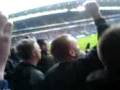 videos de Fernando Torres song away at Bolton