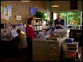 Staples Ink Fairy Outtakes Brian Posehn (#1) Staples Ink Fairy Outtakes Brian Posehn (#1)