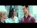 Ghajini movie song Bekha Bekha 2008