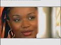 Barbara Kanam ft. Awilo- L\