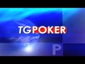 TG POKER Speciale LAS VEGAS 2010 Ed 1 Guarda video