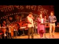 Dil Ne Phir Yaad Kiya: By Anil Bajpai, Sarrika Singh & Anand Dil Ne Phir Yaad Kiya: By Anil Bajpai, Sarrika Singh & Anand