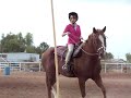 NikeVideo.wmv NikeVideo.wmv