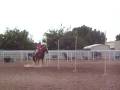 NikeVideo.wmv