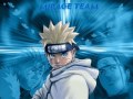 naruto chat band