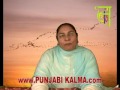  (parminderkaurswaich)
