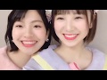 菅原茉椰 リクエストアワー2019