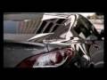 genesis coupe New BGM