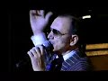 Dexys Midnight runners - Cone on Eileen Live