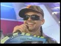 Sean Paul en Habacilar - Perú 2008