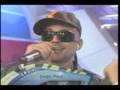 Sean Paul en Habacilar - Perú 2008