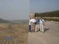 RIBES-TERRAMAR-RIBES
