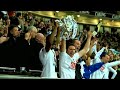 robbie keane`s victory dance 2