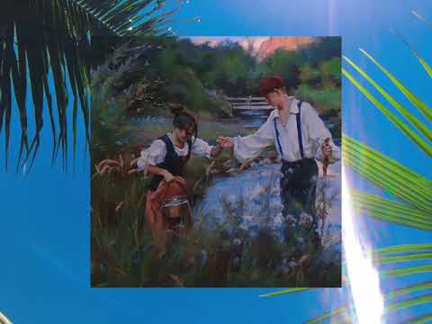 Anh Thề Đấy - Thanh Hưng - cover Hương Ly | Lyrics
