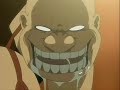 Learn to be Lonely Homunculi Learn to be Lonely Homunculi