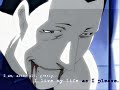 Learn to be Lonely Homunculi