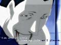 videos de Learn to be Lonely Homunculi