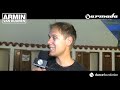 A|X - Summer of Armin: From Ibiza to Mykonos