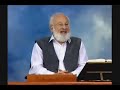 5 minutes of light PART 2 -5 دقیقۀ نور از درس روزانۀ کبالا