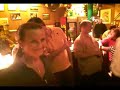 Odio Ossendrecht Feestavond Odio Ossendrecht Feestavond
