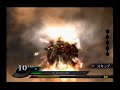 valkyrie profile Silmeria valkyrie profile Silmeria