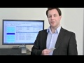 Saving clicks for clinicians � Imprivata OneSign verified as Citrix Ready