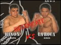 ivan pitbull rinox vs la roca