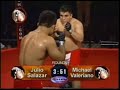 ivan pitbull rinox vs la roca