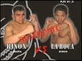 ivan pitbull rinox vs la roca
