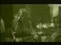 Youtube Poop: Abnegating Cecil Taylor