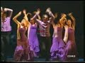 FLAMENCO, Jaleos 1ª Parte FLAMENCO, Jaleos 1ª Parte