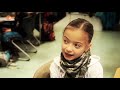 Watch 'Internet in der Schule - DIGIsellschaft 30 [Video]'