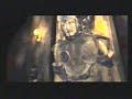 RE2 Leon B06 Mr X, Round 2, 3, 4