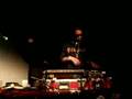 Madlib & Karriem Riggins (Supreme Team) live in DC 12 -07