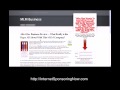 AliveMax Business Is It Really Worth It?