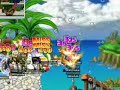Monster Invasion EVENT - EMS 0.28
