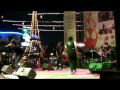 zogut - bersama kita bisa (live).MPG