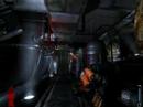 thrd part of prey demo