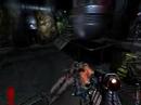 thrd part of prey demo